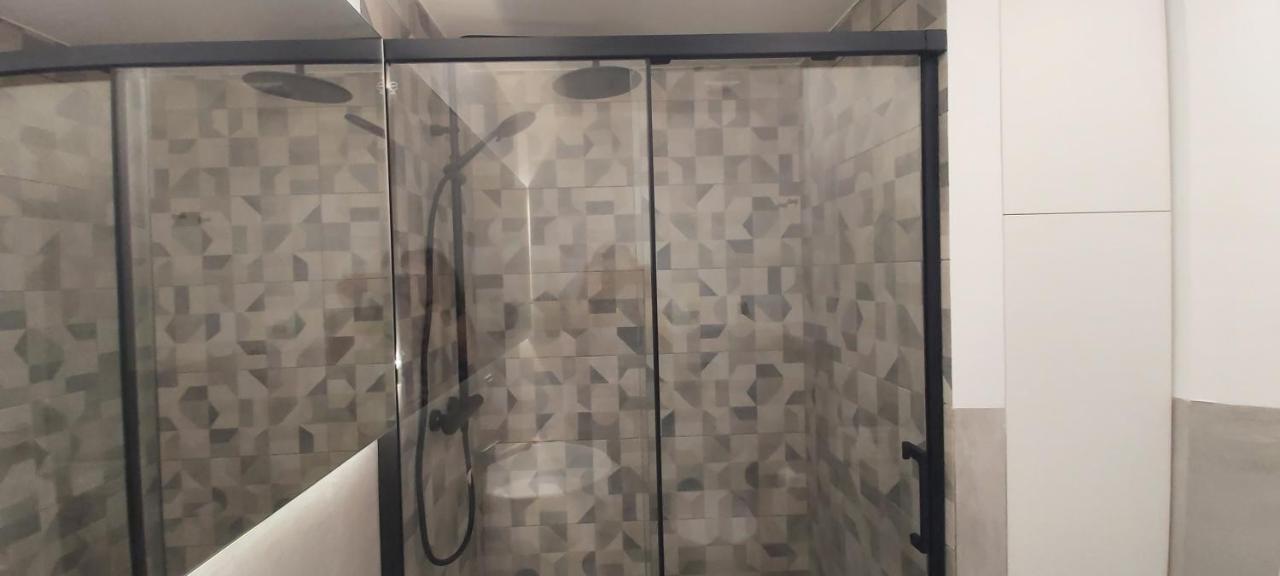 Apartamento S. Joao Leilighet Alvor Eksteriør bilde